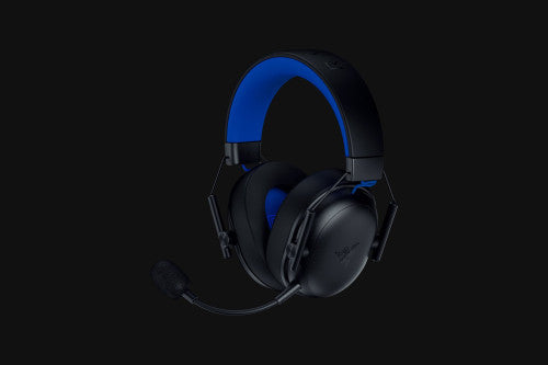 Razer BlackShark V3 X HyperSpeed Auriculares InalÃ¡mbrico y alÃ¡mbrico Diadema Juego USB tipo A Bluetooth Blanco_1