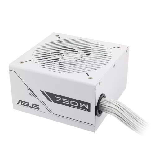 PRIME-750B-WHITE, PC-Netzteil_0