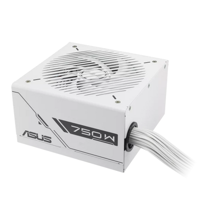 PRIME-750B-WHITE, PC-Netzteil_0