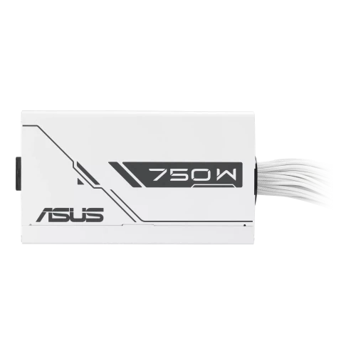 PRIME-750B-WHITE, PC-Netzteil_1