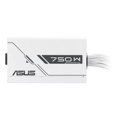 PRIME-750B-WHITE, PC-Netzteil_1