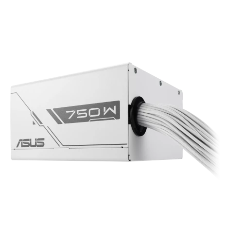 PRIME-750B-WHITE, PC-Netzteil_2