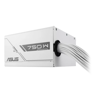 PRIME-750B-WHITE, PC-Netzteil_2