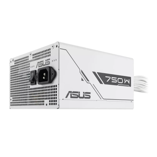 PRIME-750B-WHITE, PC-Netzteil_3