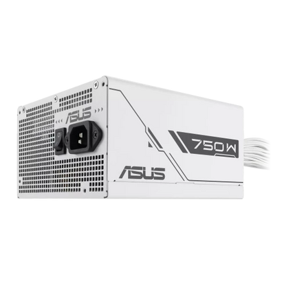 PRIME-750B-WHITE, PC-Netzteil_3