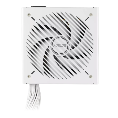 PRIME-750B-WHITE, PC-Netzteil_4