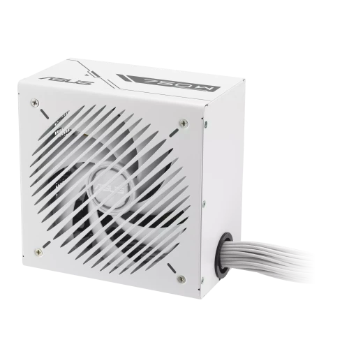 PRIME-750B-WHITE, PC-Netzteil_5