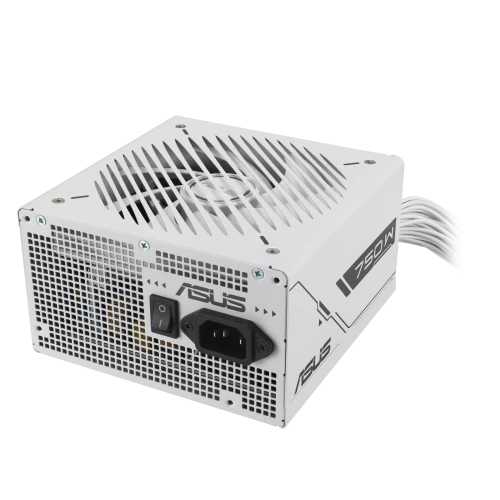 PRIME-750B-WHITE, PC-Netzteil_6