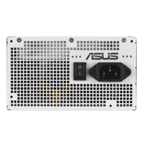 PRIME-750B-WHITE, PC-Netzteil_7