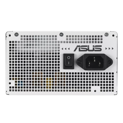 PRIME-750B-WHITE, PC-Netzteil_7