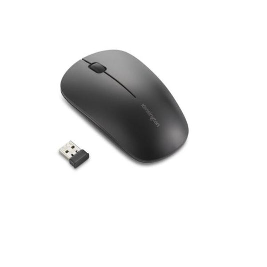 Rato Recarga Kensington / Preto / K75304WW_0