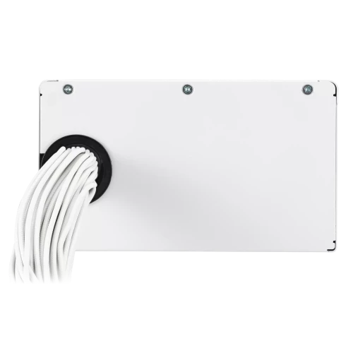 PRIME-750B-WHITE, PC-Netzteil_8