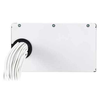 PRIME-750B-WHITE, PC-Netzteil_8