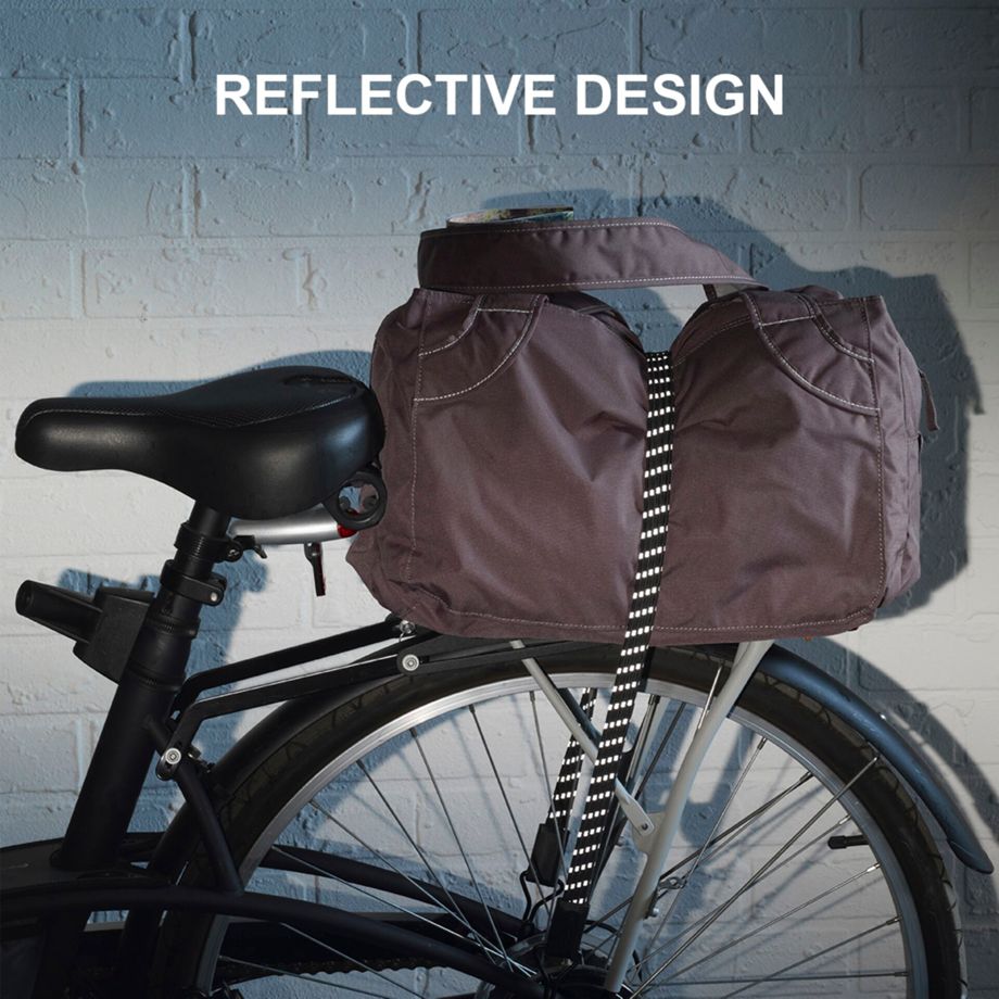 Cordão Tensão Master Lock Reflectivo 80cm Double Hook