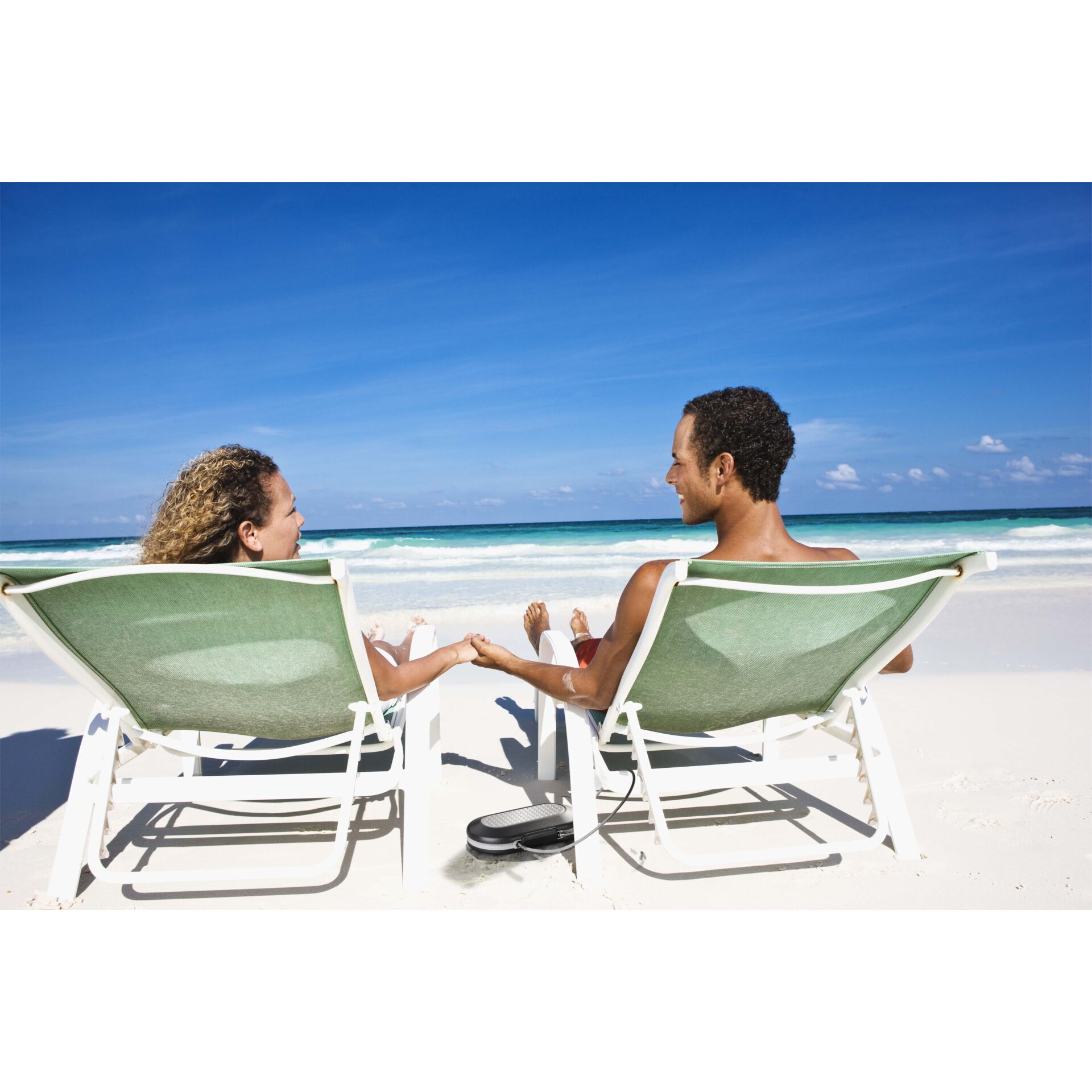 Cofre Pequeno Portátil Master Lock Combinação 4 Digitos 17026450_10