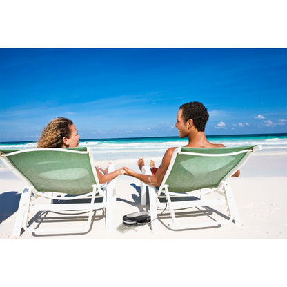 Cofre Pequeno Portátil Master Lock Combinação 4 Digitos 17026450_10