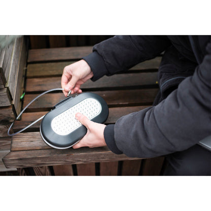 Cofre Pequeno Portátil Master Lock Combinação 4 Digitos 17026450_4