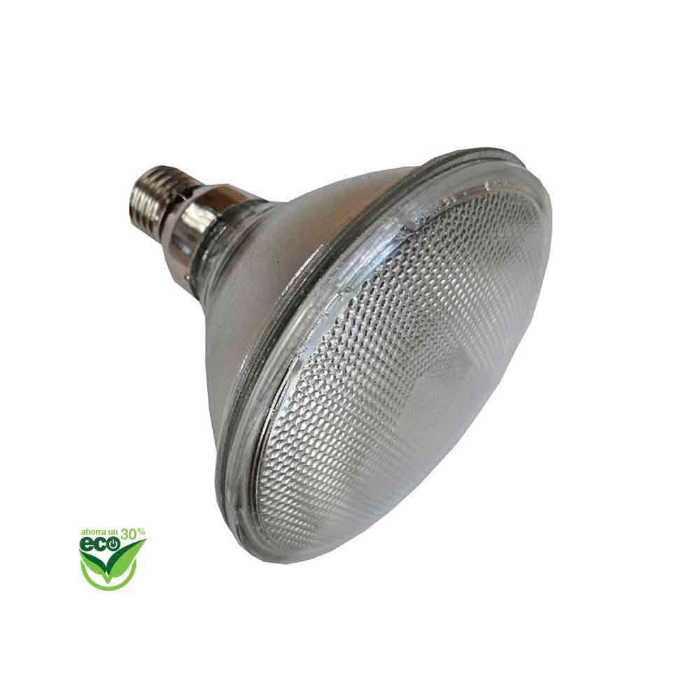 Philips infrared lamp PAR38 IR 175W E27 230 CL_0