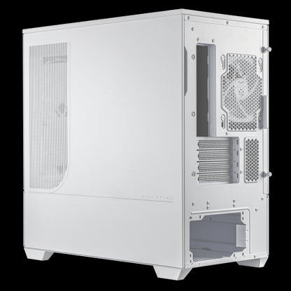Tower-Gehäuse ASUS PRIME AP202 TG ARGB / Preto_33