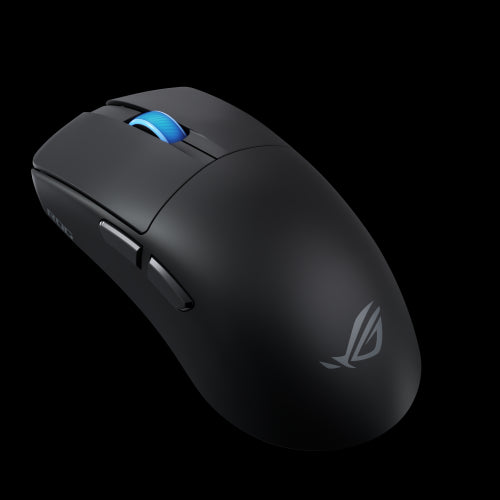 RATON ASUS ROG HARPE II ACE (BLACK)_0