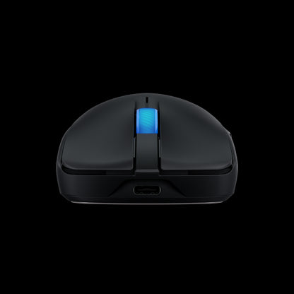 RATON ASUS ROG HARPE II ACE (BLACK)_2