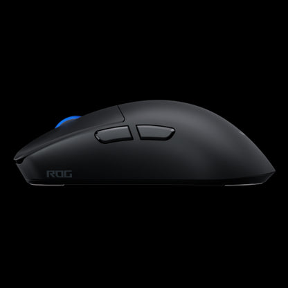 RATON ASUS ROG HARPE II ACE (BLACK)_3