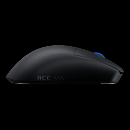 RATON ASUS ROG HARPE II ACE (BLACK)_4