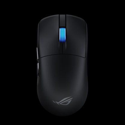 RATON ASUS ROG HARPE II ACE (BLACK)_5