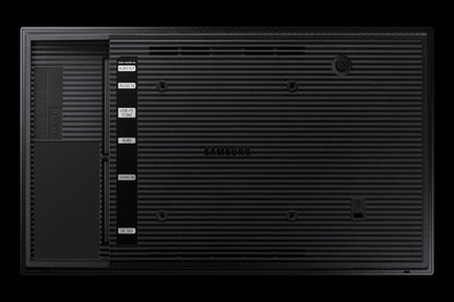 Smartphone Samsung / Preto / LH13QBCEBGBXEN_2