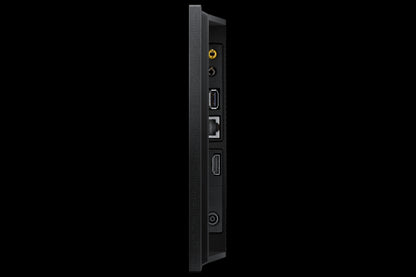 Smartphone Samsung / Preto / LH13QBCEBGBXEN_3