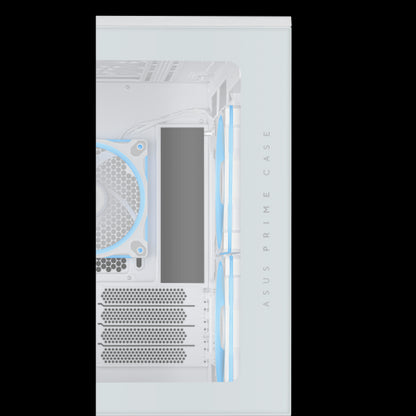 Tower-Gehäuse ASUS / Preto / PRIME AP202 TG ARGB_27