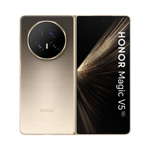 Magic V5 512GB, Handy_0