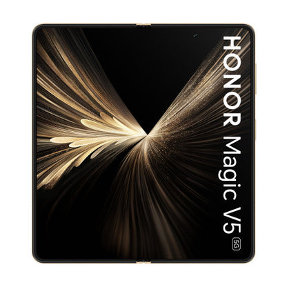 Magic V5 512GB, Handy_3