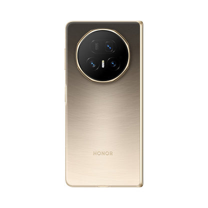 Magic V5 512GB, Handy_5