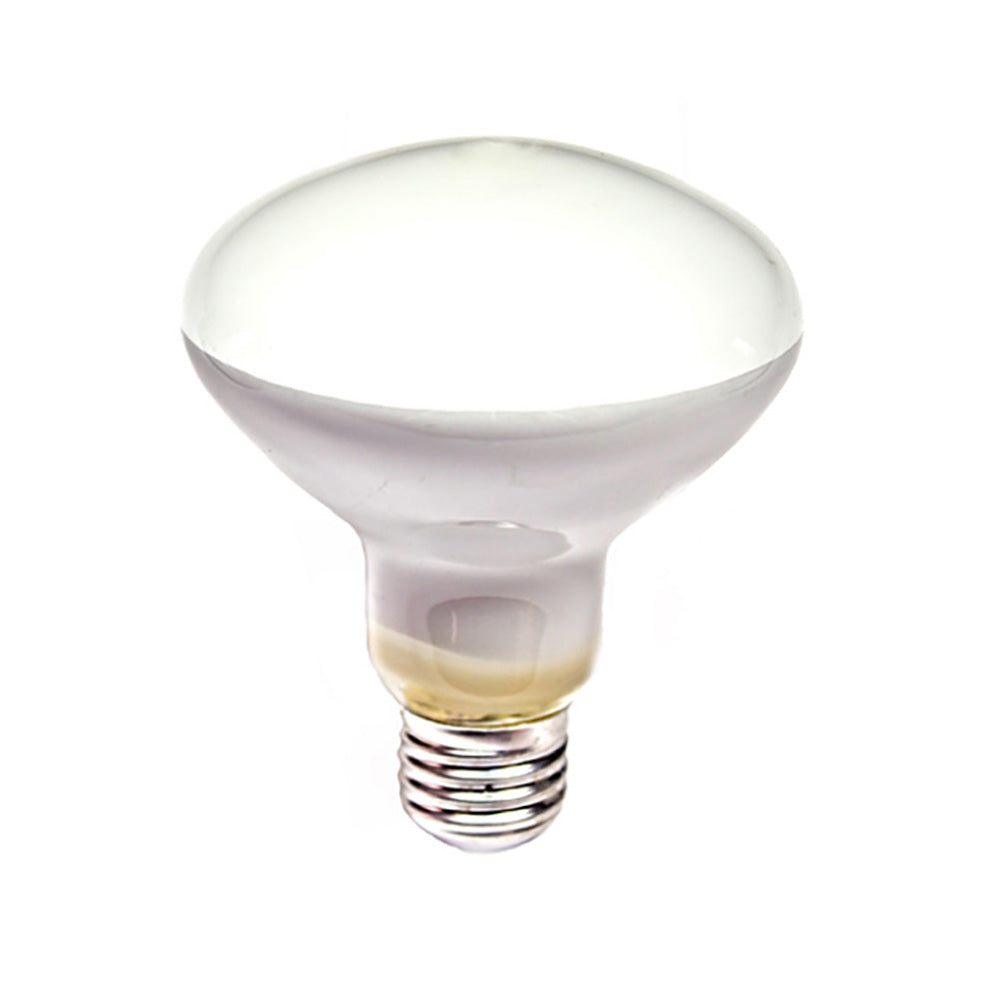 LÃ¢mpada incandescente refletor r90 e-27 60 w_0