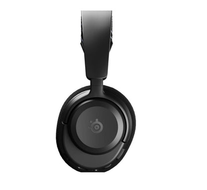AURICULARES STEELSERIES - ARCTIS NOVA 3XW NEGRO (61689)_1