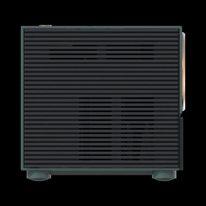 Videoprojector Strong / Verde / 300 lúmenes ANSI / 1080p / MD62516682_3