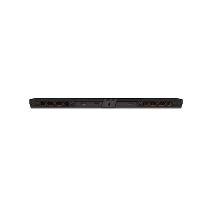 MSI Vector 18 HX AI A2XWIG-648ES Intel Core Ultra 9 275HX PortÃ¡til 45,7 cm (18") Quad HD+ 32 GB DDR5-SDRAM 1 TB SSD NVIDIA GeForce RTX 5080 Wi-Fi 7 (802.11be) Windows 11 Home Gris_7