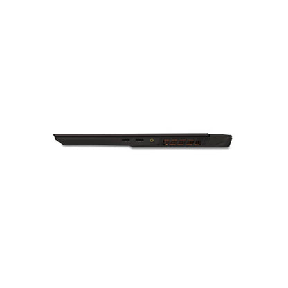 MSI Vector 18 HX AI A2XWIG-648ES Intel Core Ultra 9 275HX PortÃ¡til 45,7 cm (18") Quad HD+ 32 GB DDR5-SDRAM 1 TB SSD NVIDIA GeForce RTX 5080 Wi-Fi 7 (802.11be) Windows 11 Home Gris_8