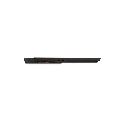 MSI Vector 18 HX AI A2XWIG-648ES Intel Core Ultra 9 275HX PortÃ¡til 45,7 cm (18") Quad HD+ 32 GB DDR5-SDRAM 1 TB SSD NVIDIA GeForce RTX 5080 Wi-Fi 7 (802.11be) Windows 11 Home Gris_9
