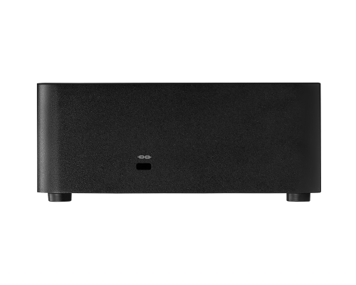 MSI Cubi NUC AI 1UMG-032ES Intel Core Ultra 5 125H 16 GB DDR5-SDRAM 512 GB SSD Windows 11 Pro Mini PC Negro_5