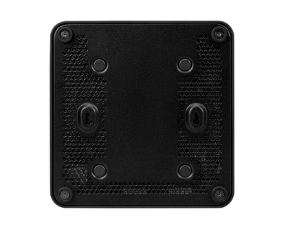 MSI Cubi NUC AI 1UMG-032ES Intel Core Ultra 5 125H 16 GB DDR5-SDRAM 512 GB SSD Windows 11 Pro Mini PC Negro_7