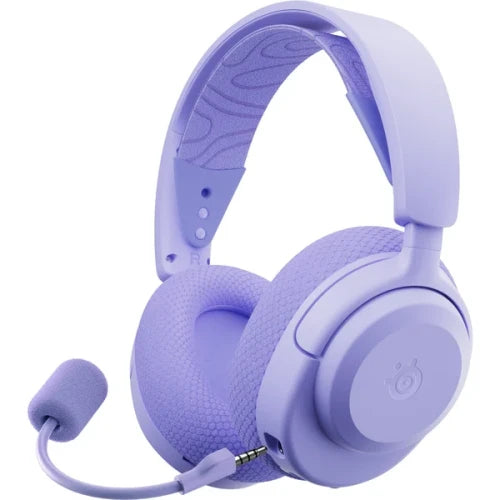 AURICULARES STEELSERIES - ARCTIS NOVA 3XW LAVENDER (61693)_0