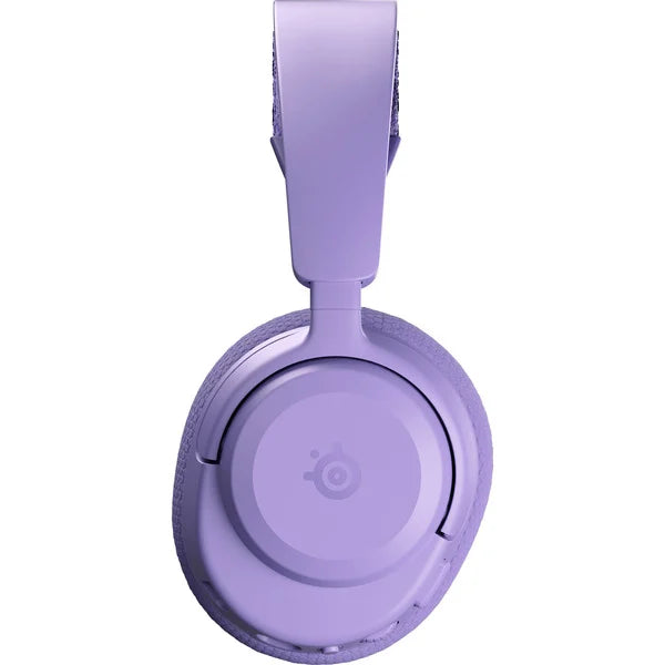 AURICULARES STEELSERIES - ARCTIS NOVA 3XW LAVENDER (61693)_1