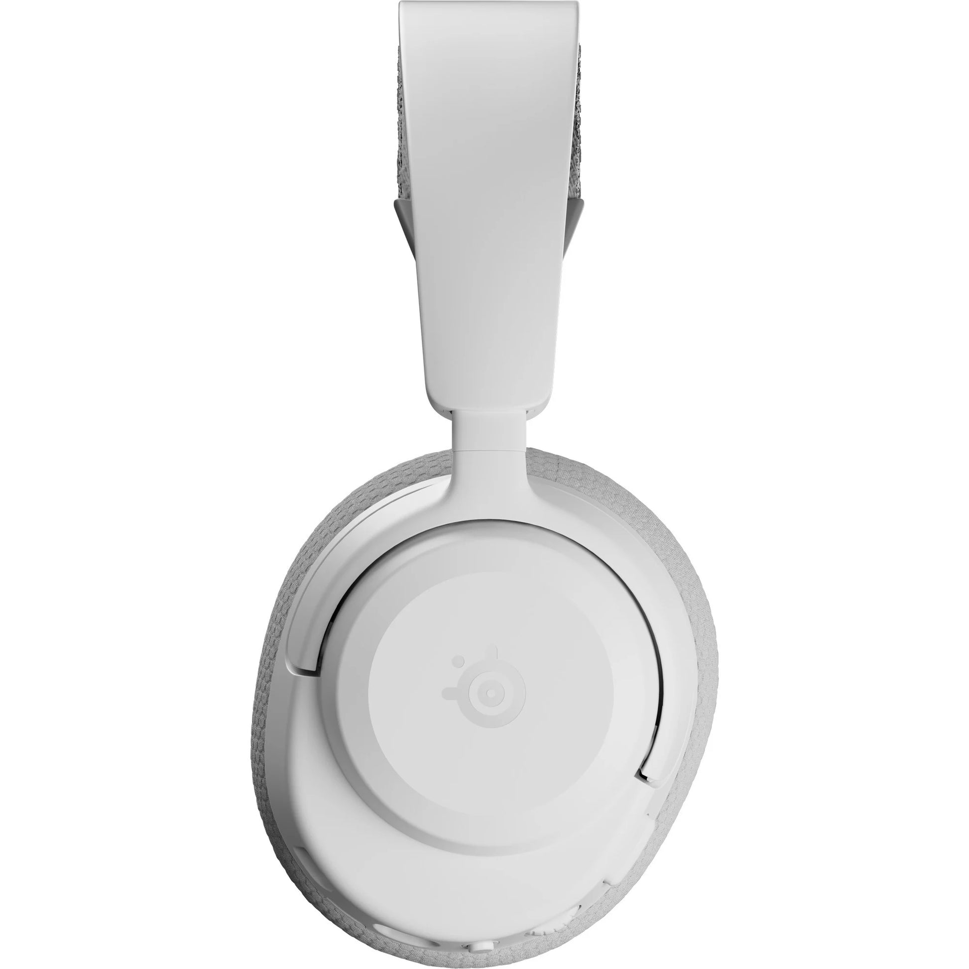 Steelseries Arctis Nova 3X Auriculares InalÃ¡mbrico Diadema MÃºsica/uso diario Bluetooth Blanco_1