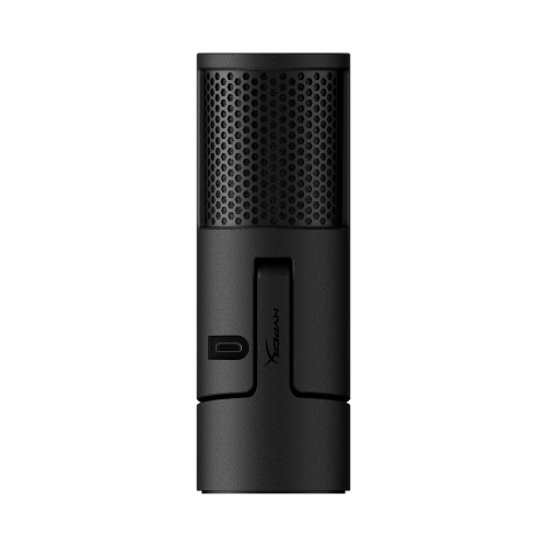 HyperX MicrÃ³fono Solocast 2 BLK_2