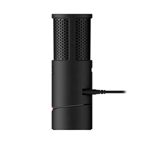 HyperX MicrÃ³fono Solocast 2 BLK_3