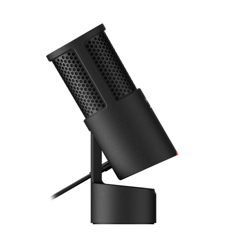 HyperX MicrÃ³fono Solocast 2 BLK_5