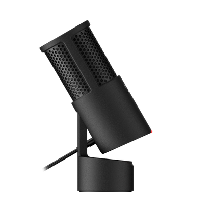 HyperX MicrÃ³fono Solocast 2 BLK_5