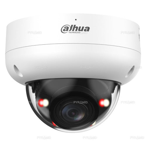 (DH-IPC-HDBW3849RP-ZAS-IL-27135) DAHUA CAMARA IP DOMO ANTIVANDALICA 8MP  WIZSENSE SMART DUAL LIGHT ACUPICK INTELIGENCIA ARTIFICIAL LED IR WDR CON ALARMA Y AUDIO, MICRO INTEGRADO, MOTORIZADA VARIFOCAL 2.7-13.5MM_0